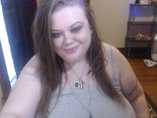 Photo du profil bbwbrianna