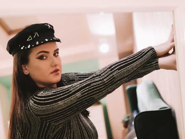 Photo du profil BbwDeborah
