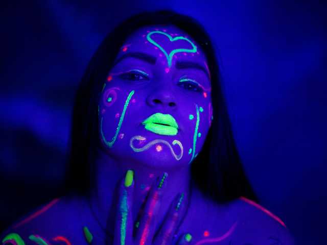Photo du profil Bbwhada