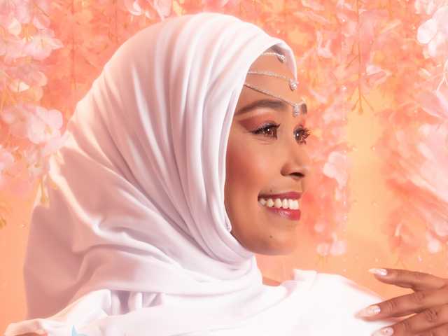 Photo du profil BBWHijab