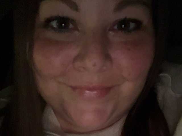 Photo du profil bbwKasey
