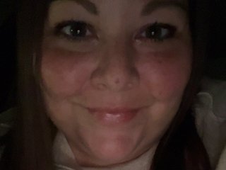 Chat vidéo érotique bbwKasey