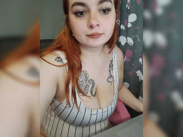 Photos BBWMarcy Heya everyone ) My pvt is open) Let's fuck my pussy and cum together ) 5tk hard vibe make me cum so soon