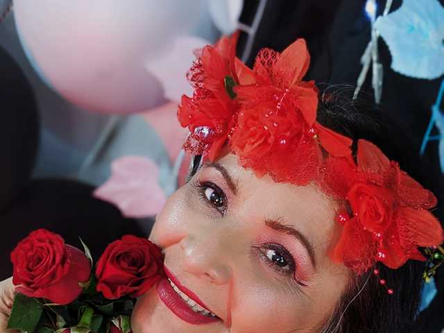 Photo du profil bbwsalome