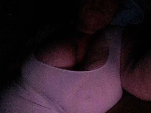 Captures d'écran de diffusion BBWsexiri77