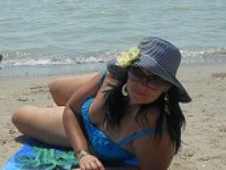 Photo du profil bbwsweet36