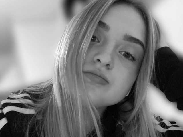 Photo du profil bbyblaf