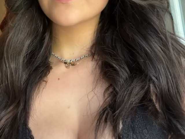 Photo du profil bbygirlabbsss