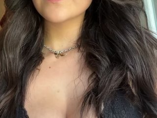 Chat vidéo érotique bbygirlabbsss