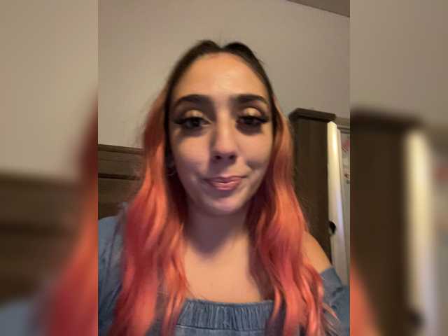 Captures d'écran de diffusion RealityDreams