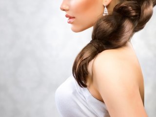 Photo du profil bdsm-queen