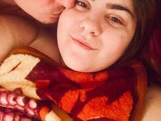 Chat vidéo érotique bdsmparty69