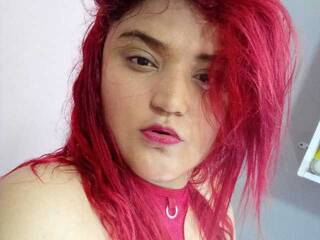 Chat vidéo érotique bdsmstrong