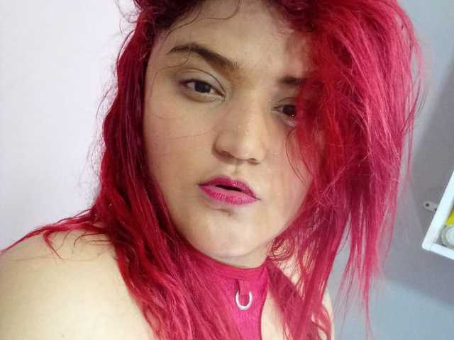 Photo du profil bdsmstrong