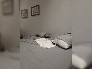 Chat vidéo érotique beastnbeauty