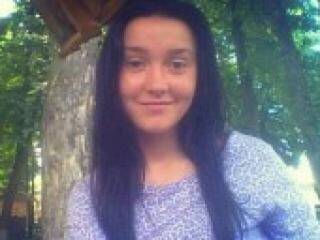 Chat vidéo érotique beatanna