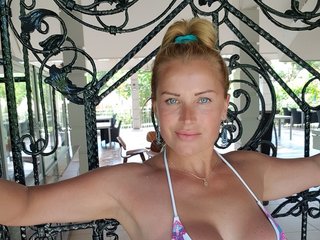 Photo du profil Beatrice2020