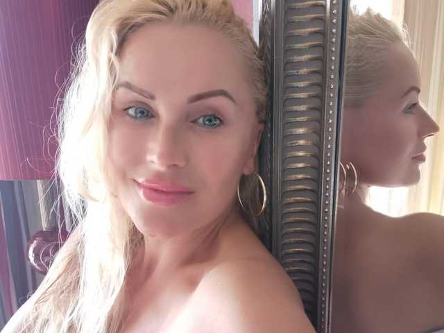Photo du profil Beatrice2020