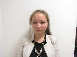 Photo du profil beatriceeee