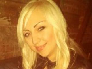 Photo du profil beatricess