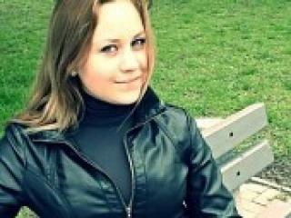 Photo du profil beatrichee