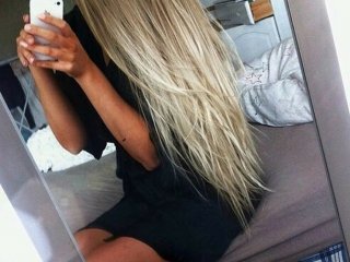 Photo du profil Beatriicee