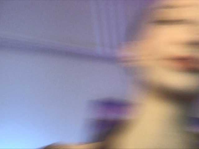 Captures d'écran de diffusion Beatrisa
