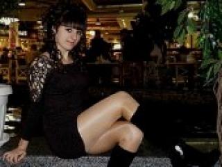 Photo du profil beatrissia