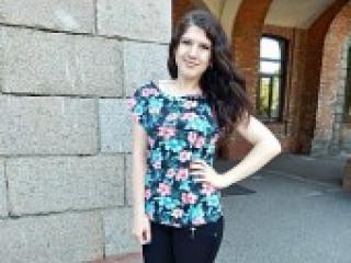 Photo du profil beatrixx