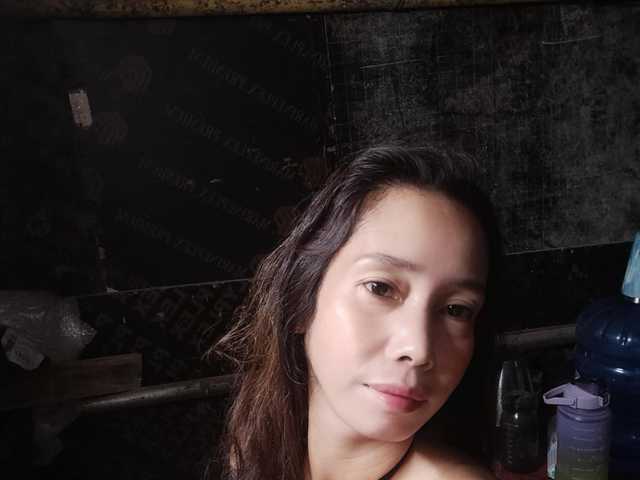 Photo du profil Beatriz69