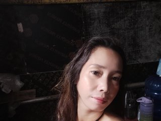 Chat vidéo érotique Beatriz69