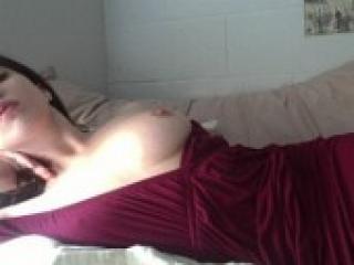 Photo du profil beattrisse