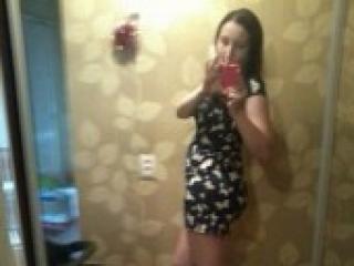 Photo du profil beaty