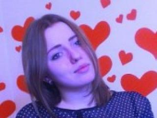 Chat vidéo érotique beatyxlady