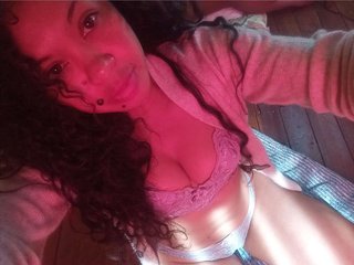 Chat vidéo érotique beautechoco