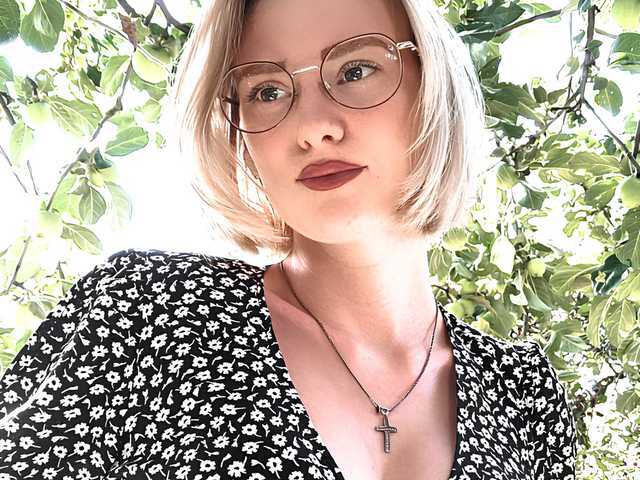 Photo du profil BEAUTIFUL-HALO