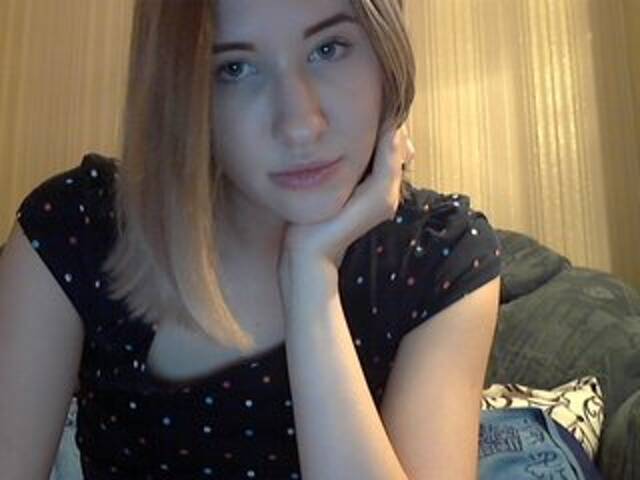 Captures d'écran de diffusion beautiful2