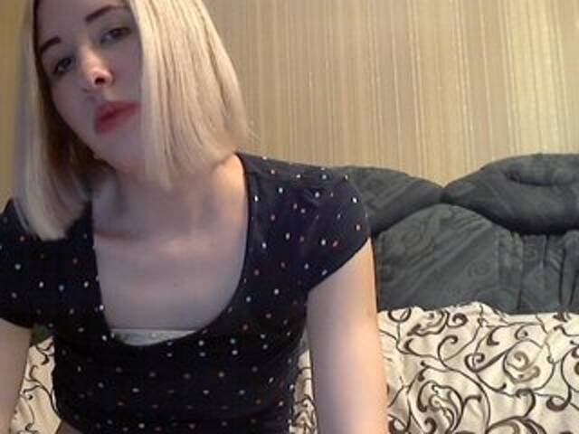 Captures d'écran de diffusion beautiful2