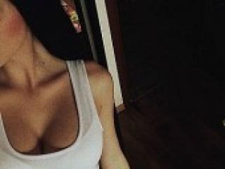 Photo du profil beautiful21