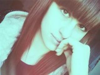 Photo du profil beautiful23