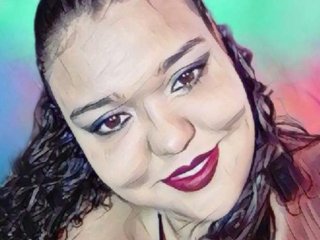 Chat vidéo érotique beautifulchubbyqueen