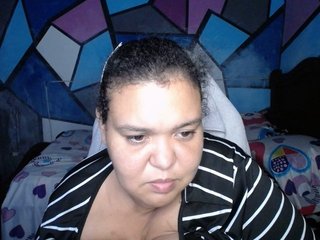 Chat vidéo érotique beautifulchubbyqueen