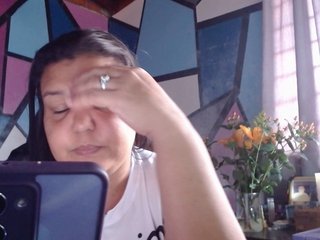 Chat vidéo érotique beautifulchubbyqueen