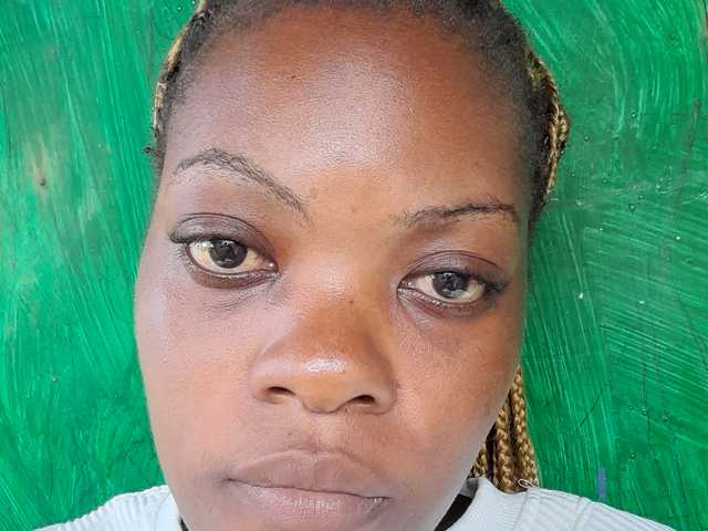 Photo du profil Beautifulhotass
