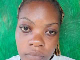 Chat vidéo érotique Beautifulhotass