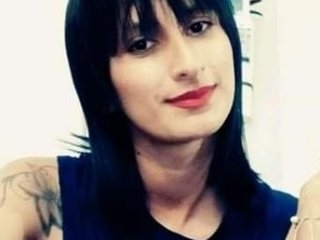 Photo du profil beautifulitem