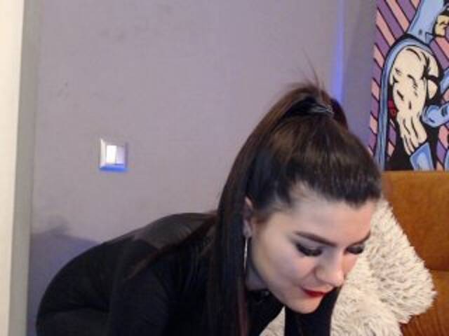 Captures d'écran de diffusion sofabeautiful