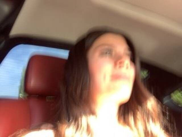 Captures d'écran de diffusion sofabeautiful