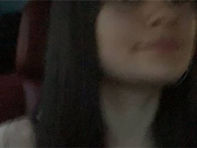 Captures d'écran de diffusion sofabeautiful