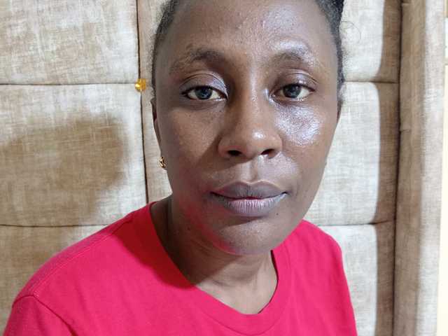 Photo du profil Beauty-Queen1